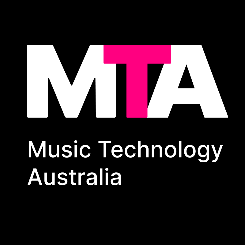 Music Technology Australia